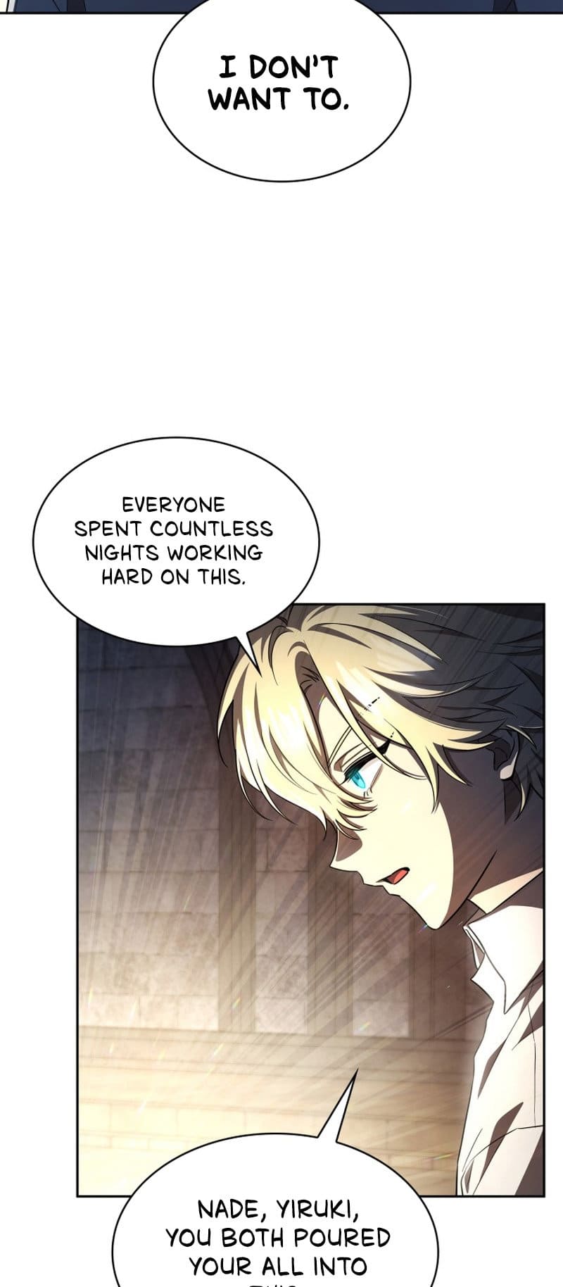 Infinite Mage, Chapter 57 image 40